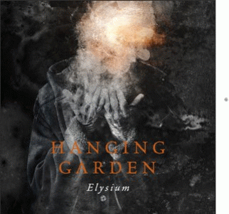 Hanging Garden (FIN) : Elysium